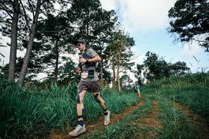 BIB: 
                            <button type="button" onclick="openModal(25998915)" class="btn btn-primary btn-sm float-right btn-popup" data-toggle="modal" data-target=".modal-high-quality">
                        <i class="fas fa-shopping-cart"></i> Add to Cart
                    </button>
                                            <button type="button" onclick="isThisMe(25998915, true)" class="btn btn-success btn-sm float-right btn-popup btn-isme hidden" data-toggle="tooltip" data-placement="bottom" title="นี่คือรูปของคุณใช่ไหม คลิกที่นี่เพื่อเอาเข้าอัลบั้ม">
                        <i class="fas fa-plus"></i> Add to album
                    </button>
                    <button type="button" onclick="isThisMe(25998915, false)" class="btn btn-warning btn-sm float-right btn-popup btn-isnotme hidden">
                        <i class="fas fa-ban"></i> Remove from album
                    </button>